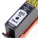 thumbnail image 3 of Cartuchos De Tinta De Capacidad Repalcement Parte Para Impresora Hp685xl Negro, 3 of 8
