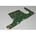 thumbnail image 2 of Compatible with 90NB0UT0-R00012 Replacement for 90NB0UT0-R00012 Asus AMD Ryzen 7 5800H 16GB RTX 3050 4GB Motherboard M3500QA, 2 of 2