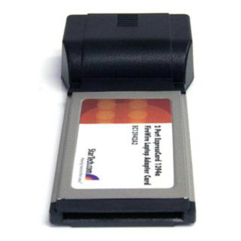 BEST CONNECTIVITY EXPRESSCARD FIREWIRE DRIVER FOR MAC DOWNLOAD BEST CONNECTIVITY EXPRESSCARD FIREWIRE WINDOWS 8 DRIVERS DOWNLOAD (2019)