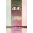 thumbnail image 2 of Welcome, Silence (Paperback), 2 of 2