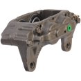 thumbnail image 1 of CALIPER O MORDAZA IMPREZA 2006 al 2007 SUBARU WRX Delantero Izquierdo/Piloto Remanufacturado CARDONE ., 1 of 5