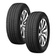 thumbnail image 1 of Paquete de 2 Llantas 215/70R15 NEXEN NPRIZ SH9I 98T Nexen  Npriz SH9I, 1 of 5