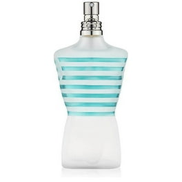 Jean Paul Gaultier Ultra Male by Jean Paul Gaultier Jean Paul Gaultier Ultra Male by Jean Paul Gaultier