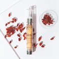 thumbnail image 3 of Concentrado intensivo ANNEMARIE BÖRLIND VITAMIN ENERGIZER 15 ml, 3 of 5
