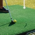 thumbnail image 4 of unbranded Barra Entrenadora De Golf Portátil En Pe Para Diaria Y Mejor Control Del Swing, 4 of 8
