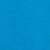 Bright Blue