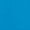 Bright Blue, variant on Boss Men's Relaxed-fit UPF 50+ T-shirt in cotton