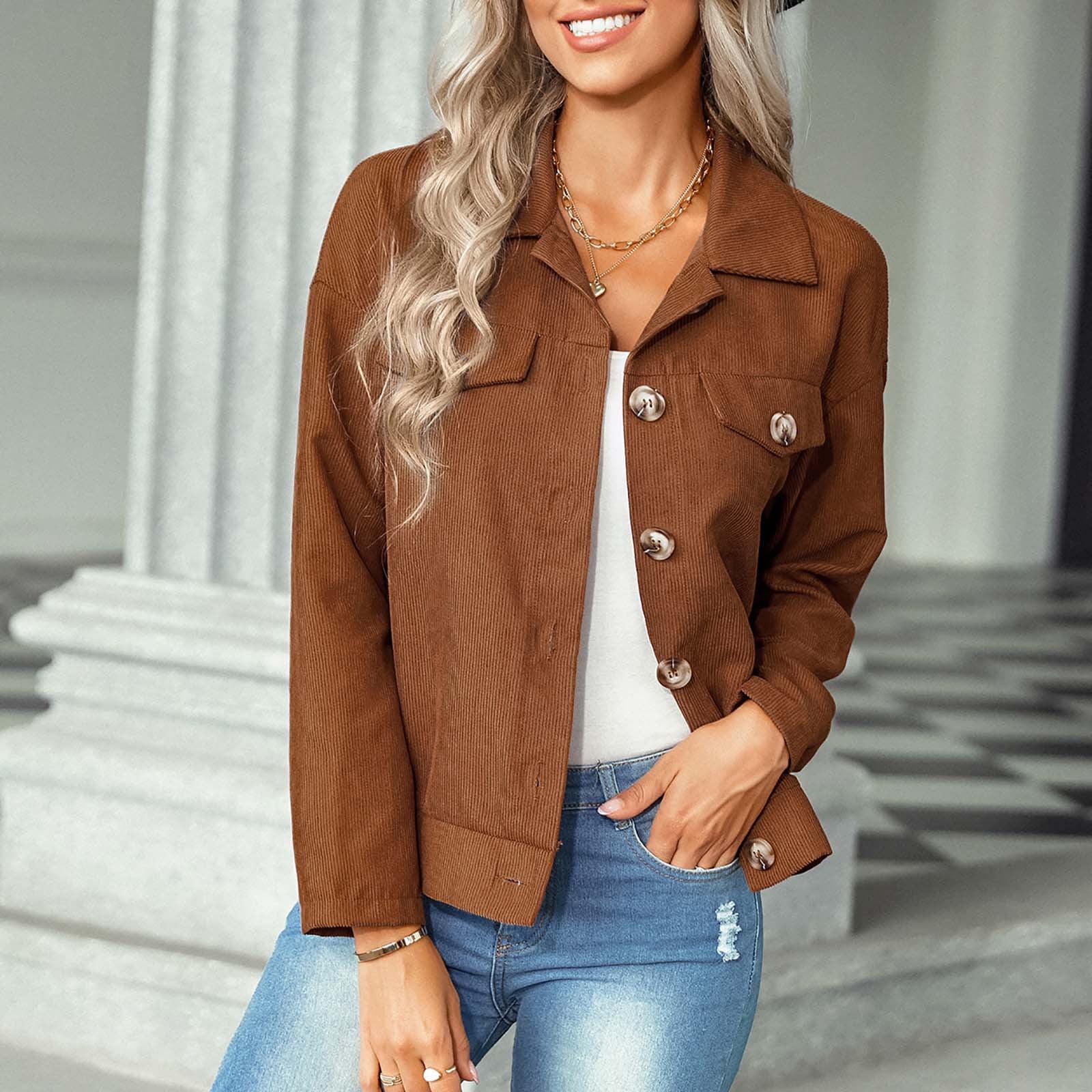 Warehouse Sale Clearance Women Spring 