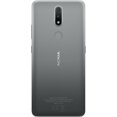 thumbnail image 3 of Nokia 2.4 TA-1274, Android 11, UNLOCKED, Dual SIM, Charcoal Gray, 32GB ****BRAND NEW IN OPEN BOX****, 3 of 7