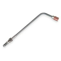 Smith Equipment SMITH ST600 Sz Propane Heating Tip ST615