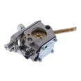 thumbnail image 1 of ziyahi Carburettor for Stihl FS160 FS180 FS220 FS220 FS280 FS290 Carburetor Replacement Power Tool Chainsaw, 1 of 8