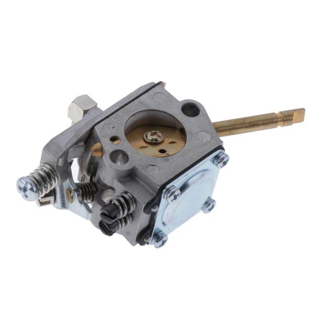 ziyahi Carburettor for Stihl FS160 FS180 FS220 FS220 FS280 FS290 Carburetor Replacement Power Tool Chainsaw