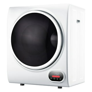 Electric 110 V Dryers – APPLIANCE BAY AREA