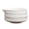thumbnail image 1 of tamizeot Chawan Matcha Bowl For Mixing Green Tea Ceramic Matcha Bowl Handcrafted Matcha E, 1 of 5