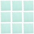 thumbnail image 1 of MOVTOTOP 20 Serviettes de Cocktail Élégantes Serviettes en Papier Douces, 1 of 7