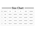 thumbnail image 2 of Ynynloco Women's One Piece Swimsuit with Cover up Set Sleeveless Deep V Neck Bikini Sets Sexy Bathing Suit, 2 of 8