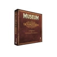 thumbnail image 3 of Museum Peoples Choice Expansion - Strategy Board Game Expansion, 3 of 3