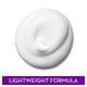thumbnail image 4 of Crema de día antiarrugas 2 en 1 Serum Olay Antienvejecimiento, 50 ml, 4 of 7