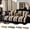 BK, variant on Lwlmwt Faux Fur Sofa Pad 60x28-inch Striped Sofa Cushion Soft and Comfortable Stain-Resistant and Durable Suitable for Sofa, Benche, and Swing