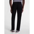 thumbnail image 3 of George Men's Straight Fit Chino Pants, Sizes 29-42, 3 of 5