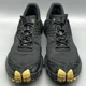 thumbnail image 2 of NEW BALANCE MINIMUS Trail LK1 Men’s Size 14 Minimalist Barefoot Shoes WORN 1x!, 2 of 6