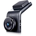 thumbnail image 1 of 360 SMART NETWORK 360DCG300HUSA G300H DASH CAMERA FRONT WI-FI, 1 of 5
