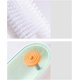 thumbnail image 4 of Cepillo de ropa Cepillo de lavandería Cepillo de lavandería multifuncional Cepillo de cerdas suaves para colgar Puede agregar detergente en polvo, 4 of 5