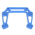 thumbnail image 2 of Front Shock Absorber Bracket Holder Support Mount for Slash 2WD 1/10 Car Parts, 2 of 8