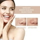 thumbnail image 4 of Gel Exfoliante Purificante Limpiador Facial | Limpieza profunda de poros, peeling, exfoliante hidratante para rostro y cuerpo | Elimina la suciedad, la piel muerta, Iluminador, Fórmula suave | 50g, 4 of 7