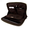 thumbnail image 4 of VANGODDY Premium Irista Tablet Case fits Amazon Tablets 7" - 8", up to 8.75 x 6.6 Inches, 4 of 7
