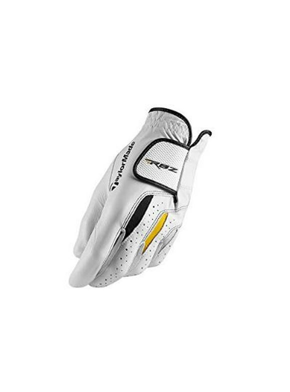 Golf Gloves in Golf Clothing