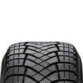 thumbnail image 3 of Pirelli Ice Zero Fr 195/65R15XL 95T BSW Tire, 3 of 3