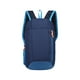 thumbnail image 1 of Fiudx Mochila Compacta, Equipo de Viaje Plegable, Montañismo Resistente, Ligera y Práctica para Senderismo, Ideal para Aventuras Al Aire Libre, Ideal para Hombres, Mujeres y Niños, Diseño Ergonómico, 1 of 1