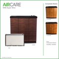 thumbnail image 5 of AIRCARE 1045 Replacement Console Wick, Black (2), 5 of 5