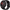 Black, variant on Amazfit T-Rex Pro Smart Watch: Rugged Outdoor GPS Fitness Watch - Black - Silicone watchband