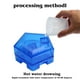 thumbnail image 5 of Caja trampa Reutilizable ANGGREK para Cucarachas para El hogar, 5 of 8