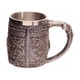thumbnail image 1 of Taza de café de acero inoxidable Toystoory con asa 450 ml, 1 of 6