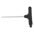 thumbnail image 1 of unbranded Llave Hexagonal Para Patines Con Mango En T Herramienta Portátil Para Mantenimiento Y Ajustes, 1 of 8