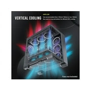 Antec C8_97 Full-Tower E-ATX PC Case