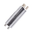 thumbnail image 2 of Herko Fuel Pump K9141 for Chevrolet Oldsmobile Pontiac Buick 1997-2005, 2 of 4
