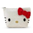 thumbnail image 1 of Bolsas de aseo cosméticas HUOGUO, nueva moda para niñas y niños, 1 of 5