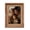 Rustic Wooden, variant on Sumgar 5x7 Picture Frame, Rustic Wood Grain Photo Frames for Tabletop, Wall Vertical and Horizontal Display, Gift for Anniversary, Home Warming, Graduation