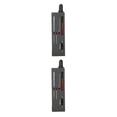 thumbnail image 2 of Scienceny Rhinestone Tester Handheld 9V Jewelry Hardness Equipment Household Pen Test Professional Testing Crystal Selector Beginner 2piezas, 2 of 6