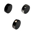 thumbnail image 4 of stanreset Digital Tire Timer Three Color Waterproof Yoga Time-meter Potable Fitness Time-meter LED Side Kitchen Restaurant Energy Saver for Black, 4 of 9