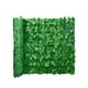 thumbnail image 5 of Paneles de balcones Xihbxyly Plantas Decorativas artificiales, 5 of 5