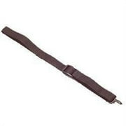Selmer Ray Hyman Saxophone Straps Super Sling - Alto / Tenor Saxophone