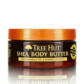 shea brazilian hydrating marula hour 7oz moisturizing butters shopping4net womenpremiumbeauty