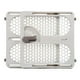 thumbnail image 1 of Puerta de Seguridad Easy Fit blanco Safety 1st Puerta De Seguridad Safety 1st 41817 Easy Fit Blanco, 1 of 4