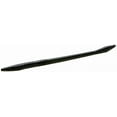 thumbnail image 6 of Zoom Trick Worm 6.5'' Black 20pk, 6 of 7