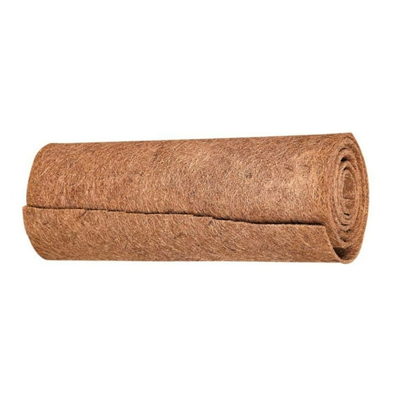 CIYISON Reptiles Carpet Bearded Dragon Felt Mat for Chameleons Iguanas Lizards Bedding Pet Cage Mat Supplies Substrate